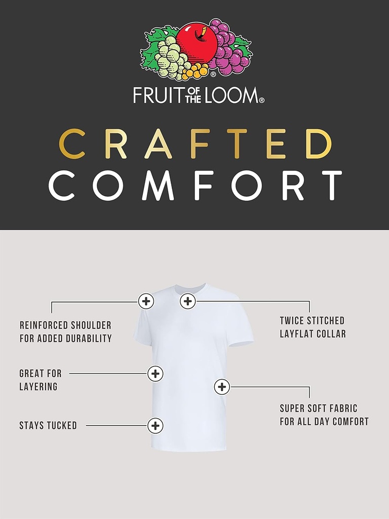 fruit-of-the-loom-mens-crafted-comfort-u-4.jpg