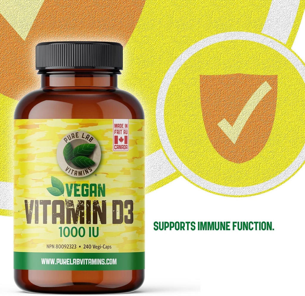 pure-lab-vitamins-vegan-vitamin-d3-1000i-6.jpg