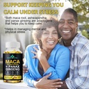 3-in-1-ashwagandha-maca-root-panax-ginse-4.jpg