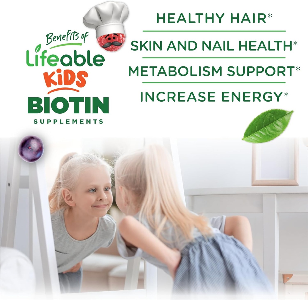 lifeable-sugar-free-kids-biotin-gummies--3.jpg