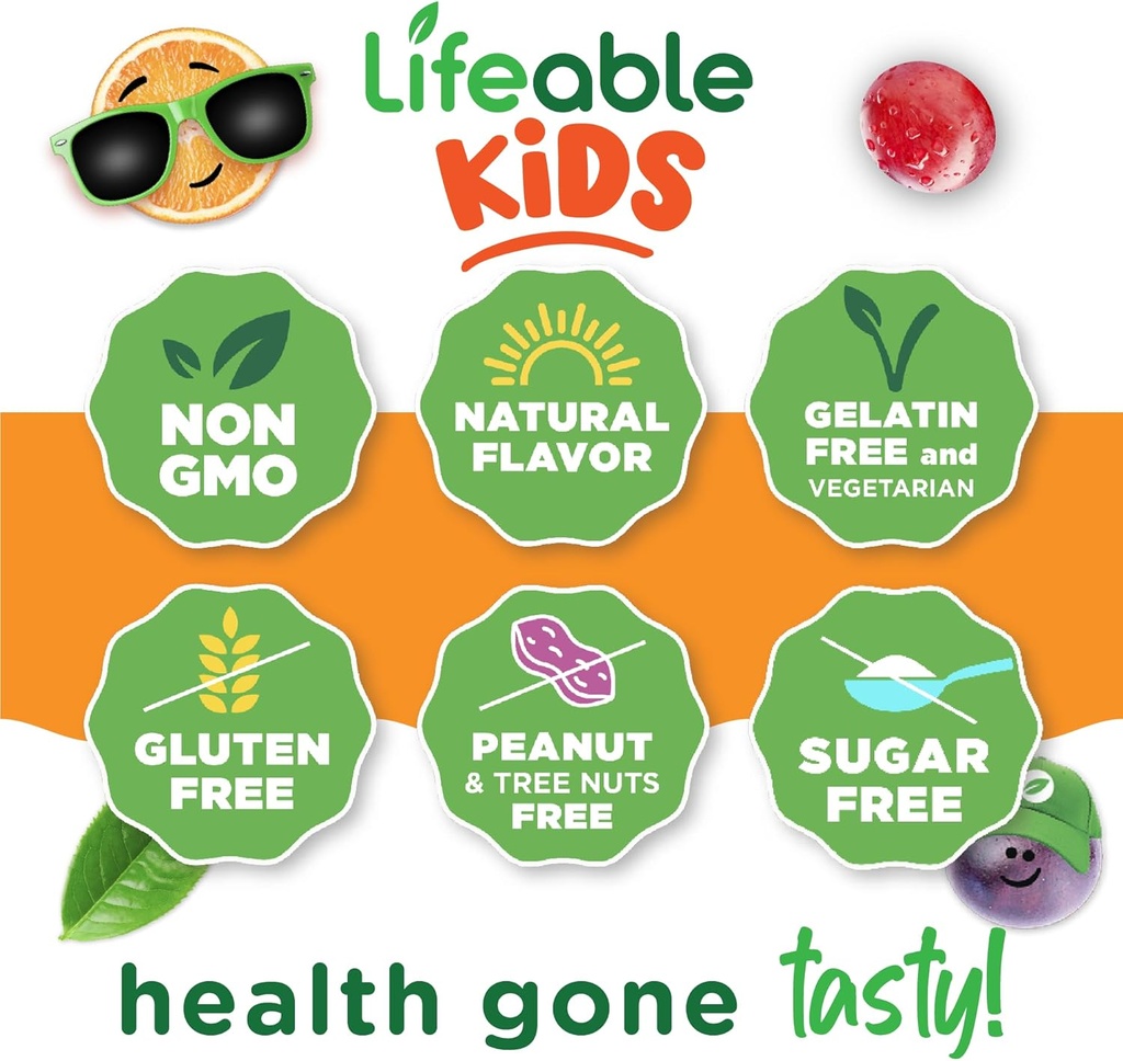 lifeable-sugar-free-kids-biotin-gummies--4.jpg