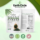 earth-circle-organics-spirulina-powder-k-5.jpg