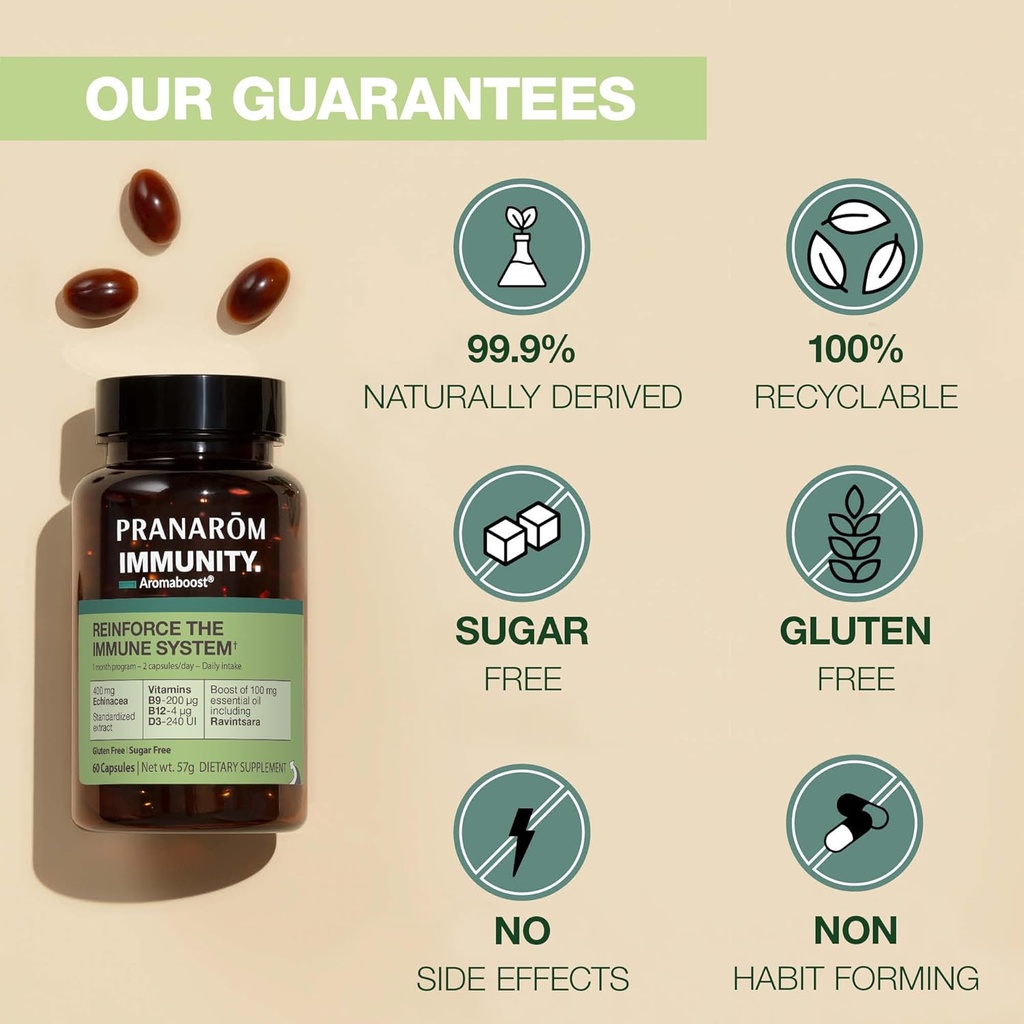pranarom---aromaboost-immunity-herbal-su-6.jpg