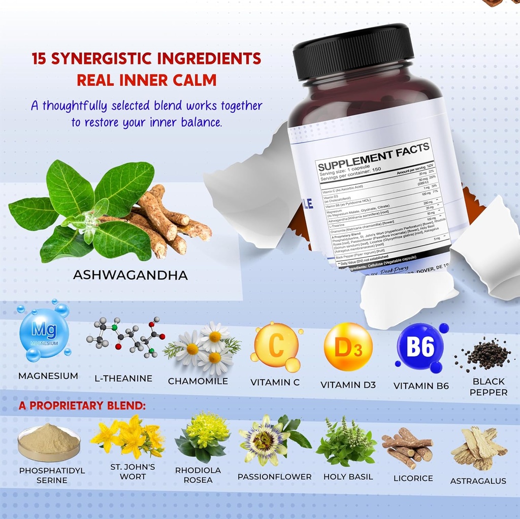 cortisol-health-ashwagandha-magnesium-ch-4.jpg