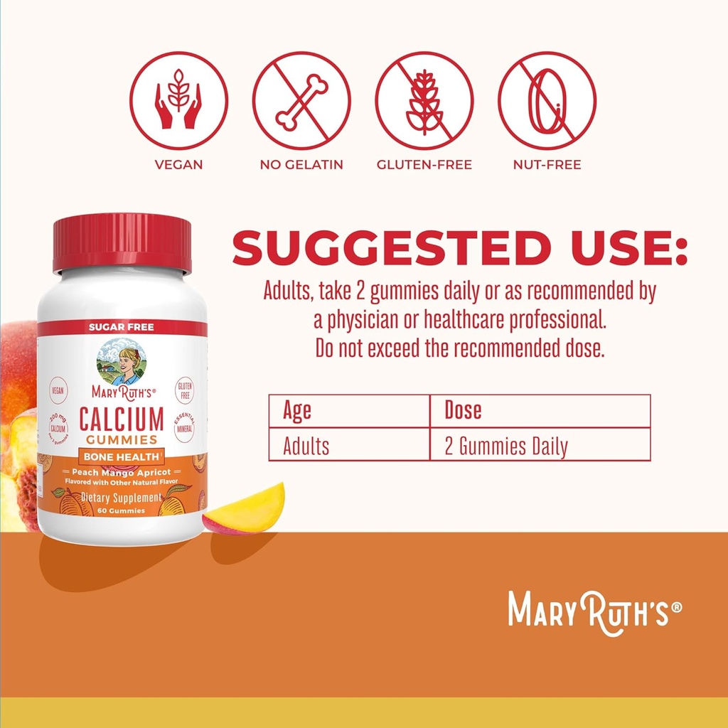 maryruth-organics-calcium-supplement-sug-3.jpg