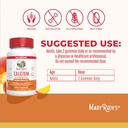 maryruth-organics-calcium-supplement-sug-3.jpg