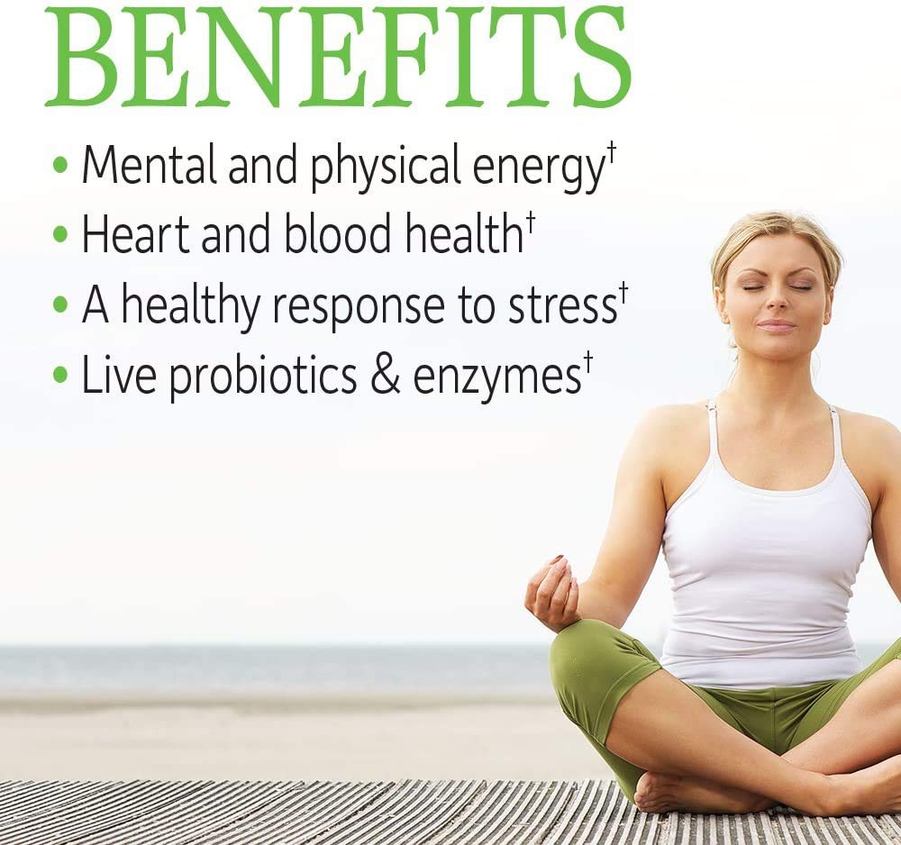 garden-of-life-dr-formulated-advanced-om-6.jpg