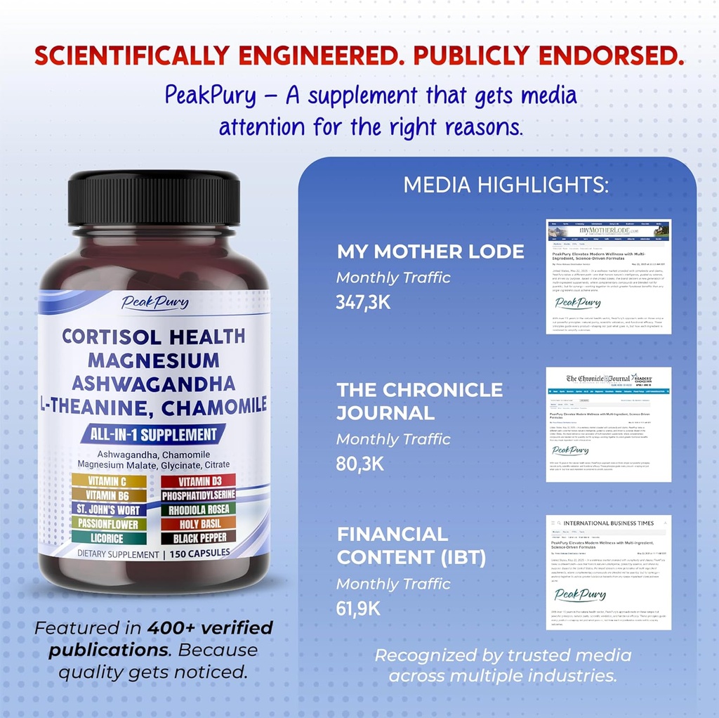 cortisol-health-ashwagandha-magnesium-ch-6.jpg