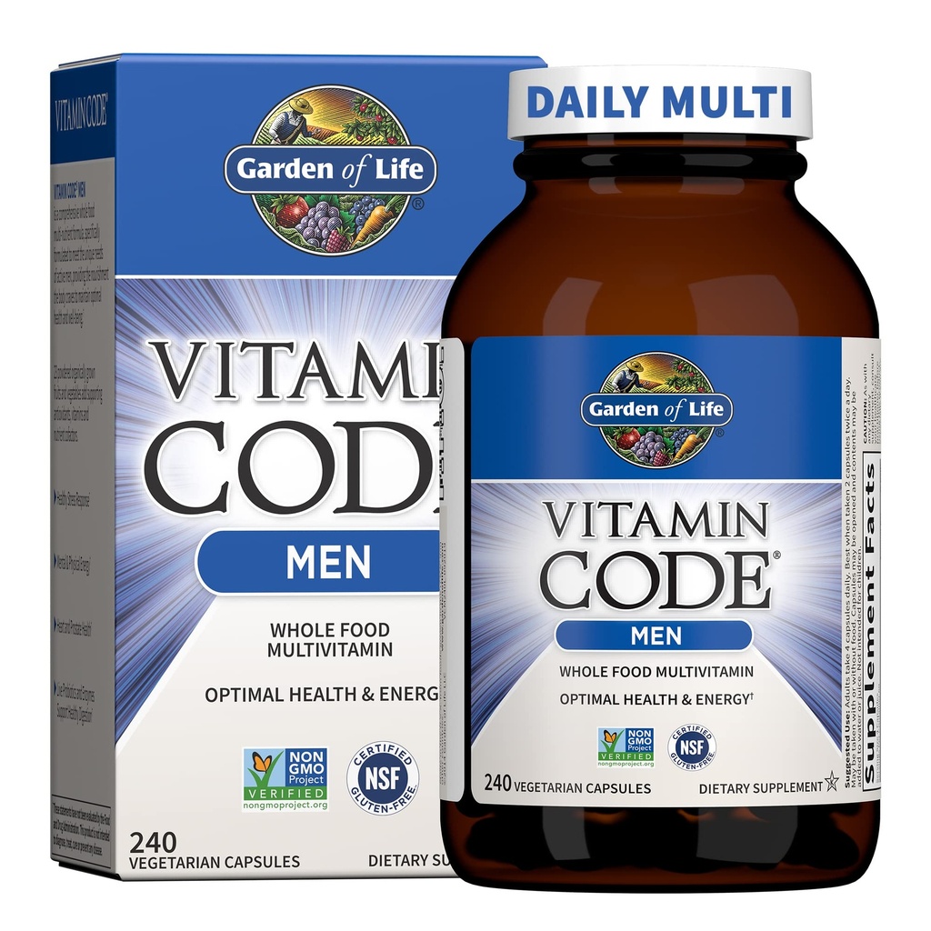 garden-of-life-dr-formulated-advanced-om-5.jpg