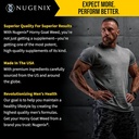 nugenix-essentials-horny-goat-weed-extra-5.jpg