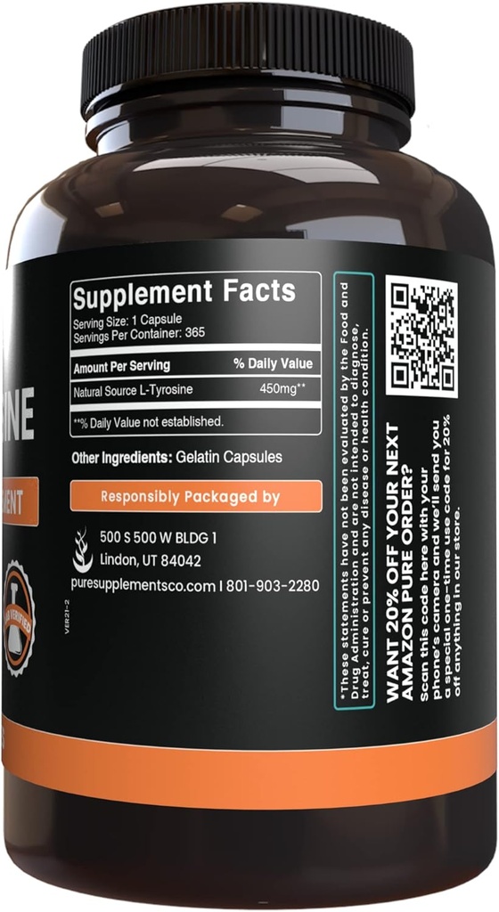 pure-original-ingredients-l-tyrosine-365-3.jpg