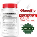 3-pack-glucobio-capsules---official-gluc-4.jpg