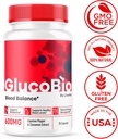 3-pack-glucobio-capsules---official-gluc-5.jpg