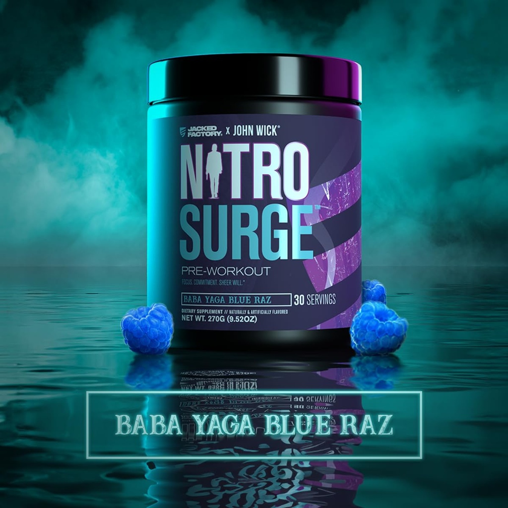 jacked-factory-x-john-wick-nitrosurge-wi-3.jpg