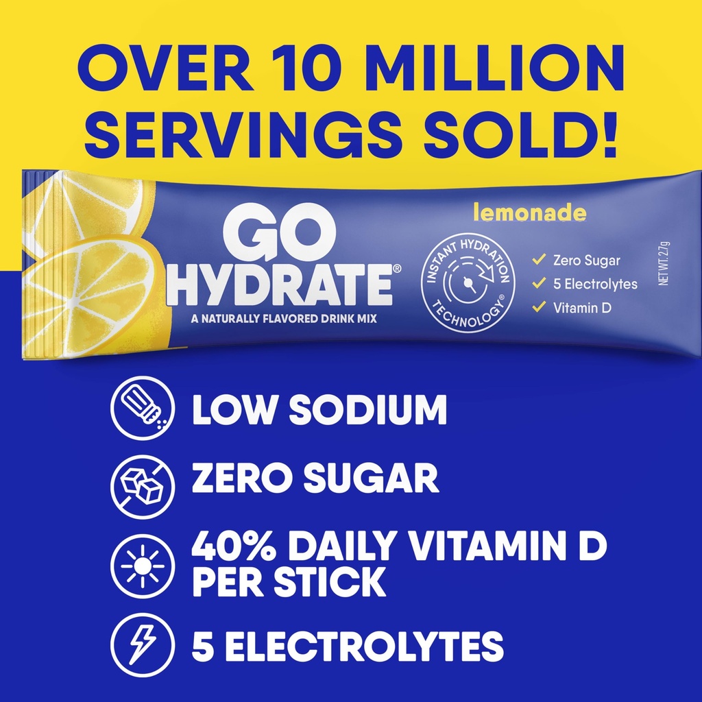 gohydrate-low-sodium-electrolytes-powder-4.jpg