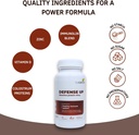 defense-up-immune-system-support-supplem-5.jpg
