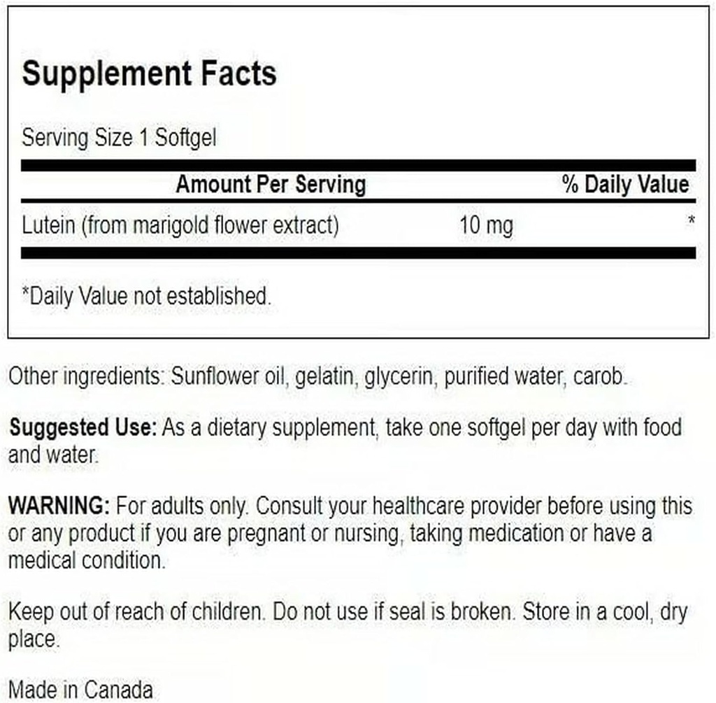 swanson-lutein-10-milligrams-60-sgels-2--2.jpg