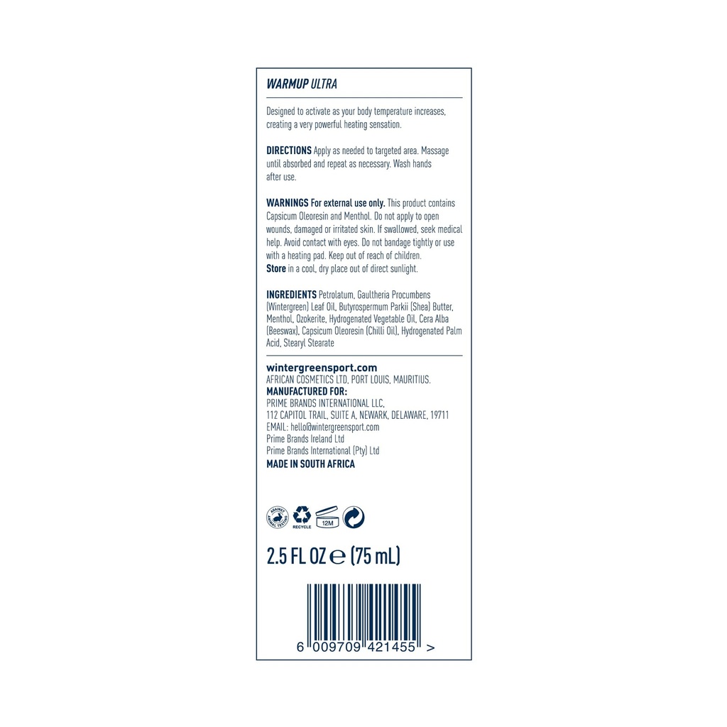 wintergeen-workout-pack-magnesium-gel-an-4.jpg