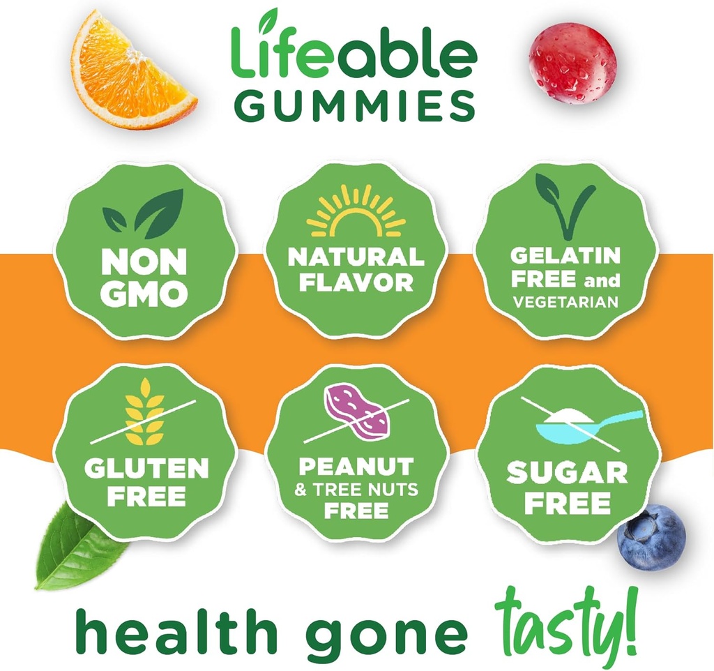 lifeable-sugar-free-biotin-gummies-5000m-4.jpg