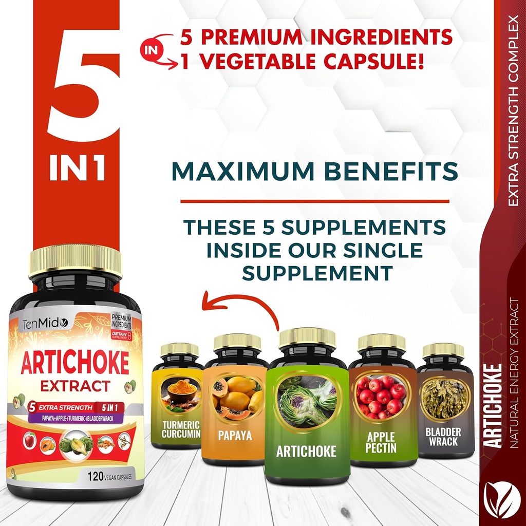 artichoke-supplement-extract-capsules-4--2.jpg