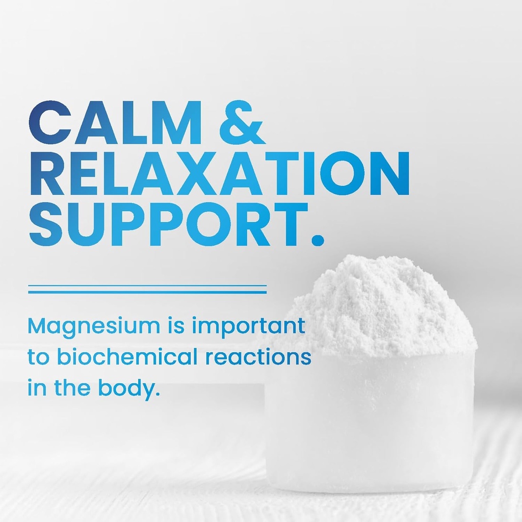 magnesium-citrate-supplement-350mg---mag-3.jpg