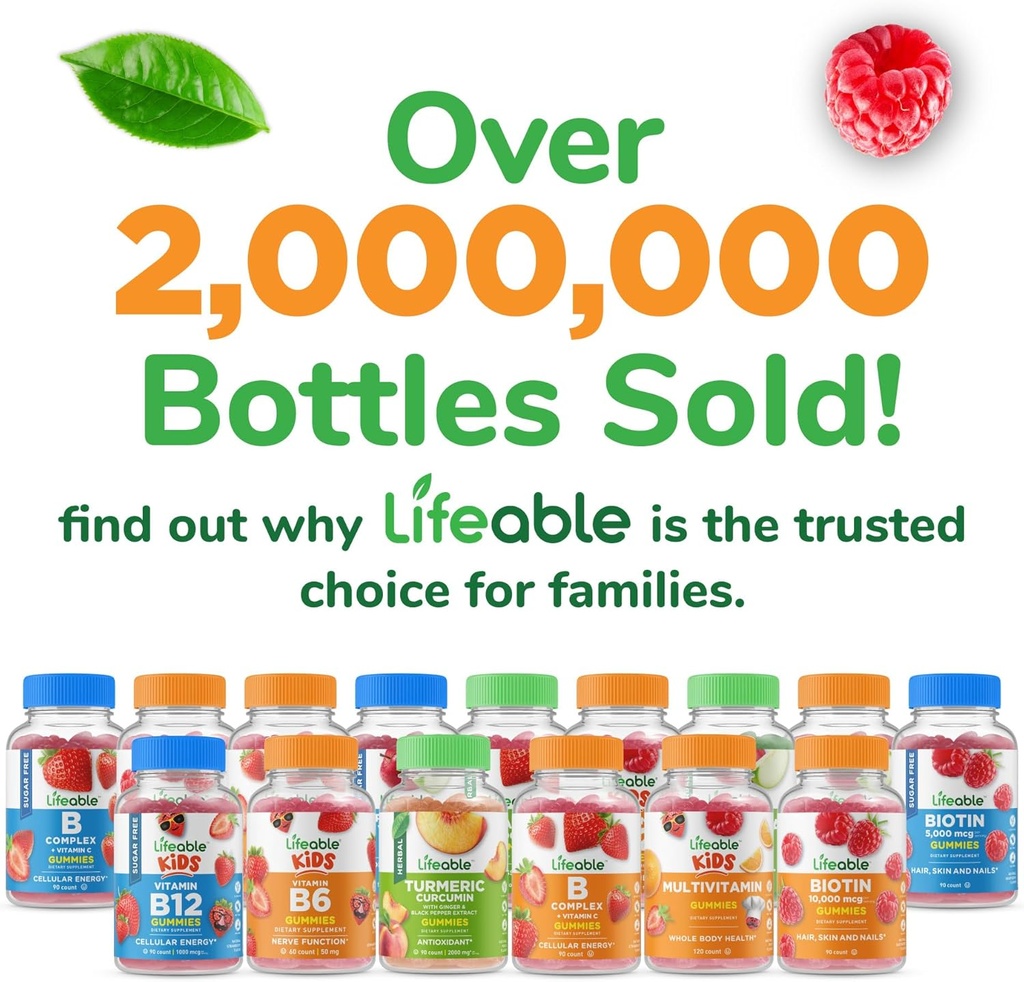 lifeable-sugar-free-biotin-gummies-5000m-5.jpg