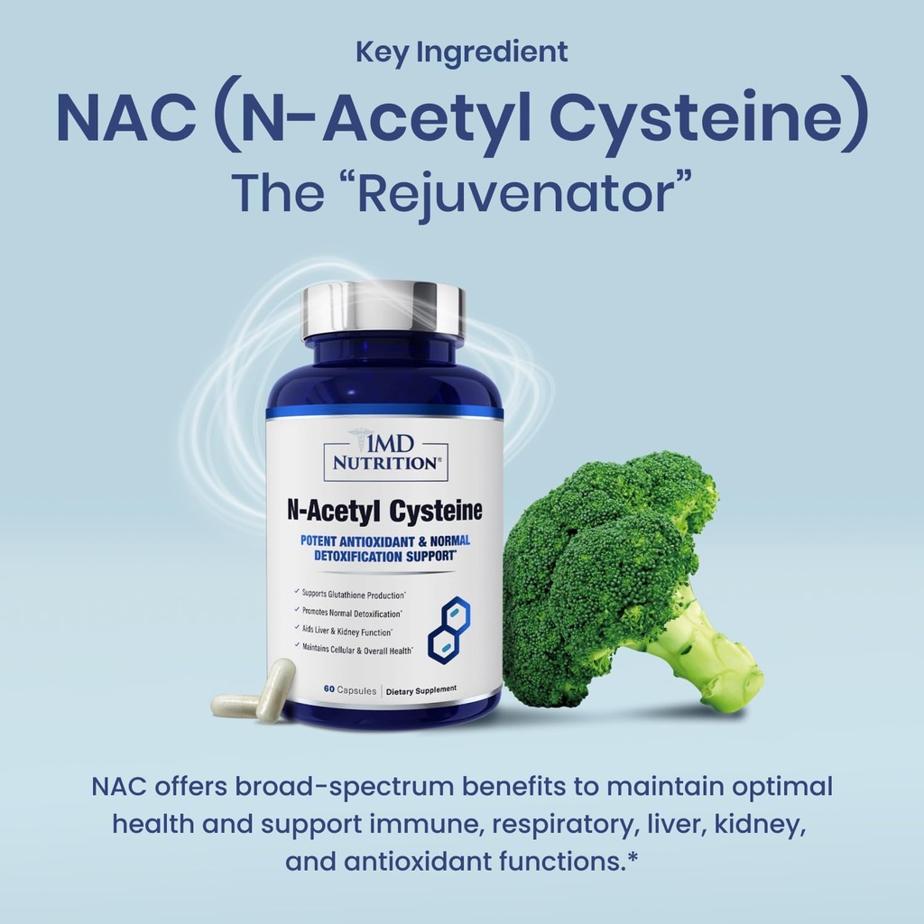 1md-nutrition-nac-supplement-n-acetyl-cy-3.jpg