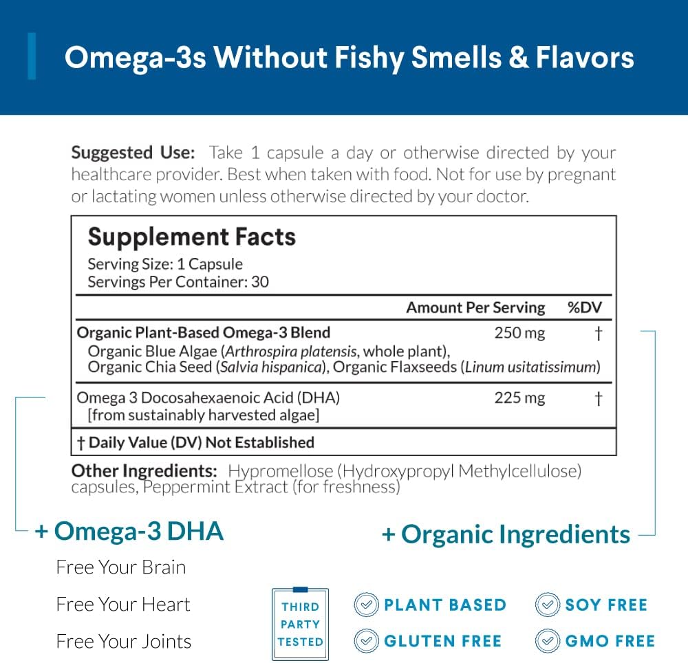 omega-3-algae-dha-vegan---omega-3-dha-su-3.jpg