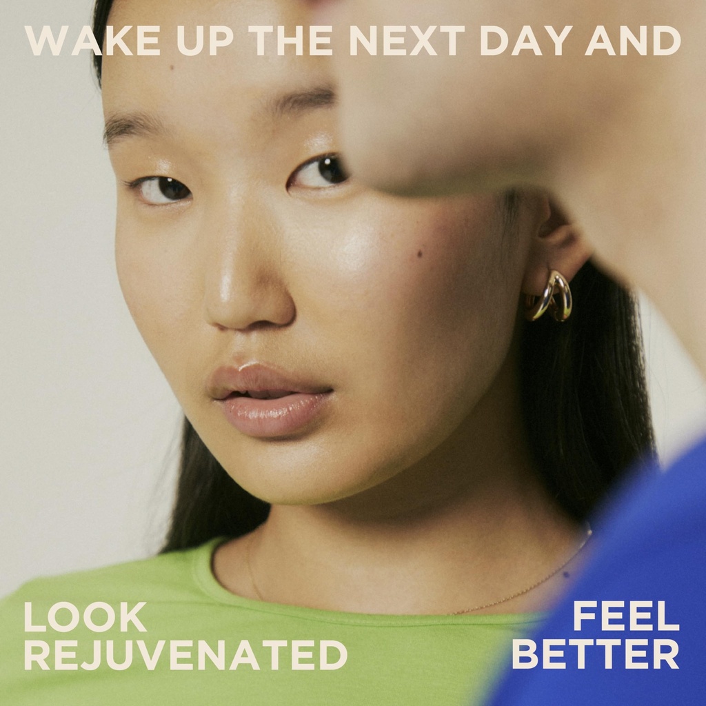 nouel-skin-liver-immunity-support-recove-3.jpg