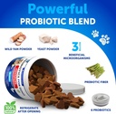 probiotics-for-dogs---support-gut-health-3.jpg