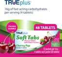 trueplus-soft-tabs-glucose-tablets-12-pa-2.jpg