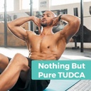 tudca-bile-salts-supplement-1000mg---120-2.jpg