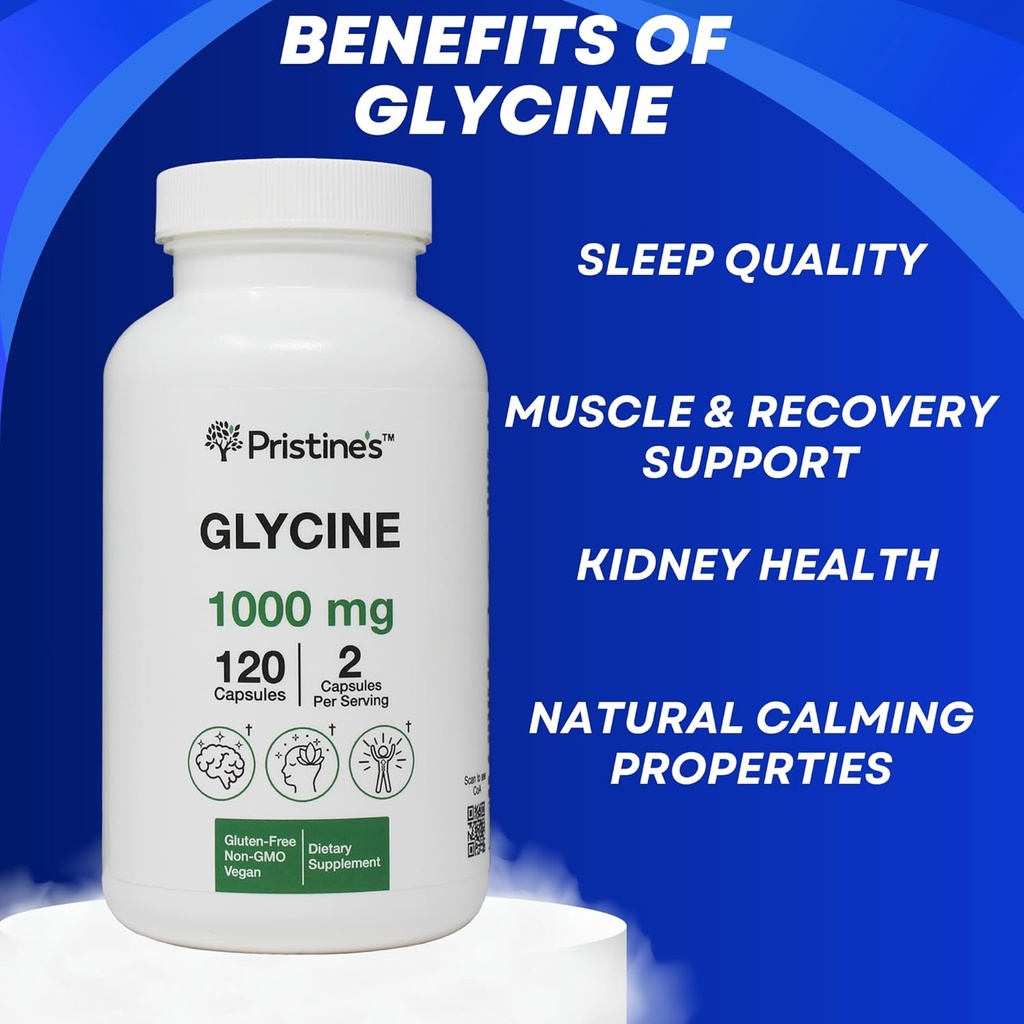 pristines-glycine-1000mg-amino-acid-slee-3.jpg