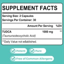 tudca-bile-salts-supplement-1000mg---120-4.jpg
