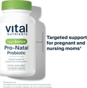 hyperbiotics-vital-nutrients-pro-natal-p-5.jpg