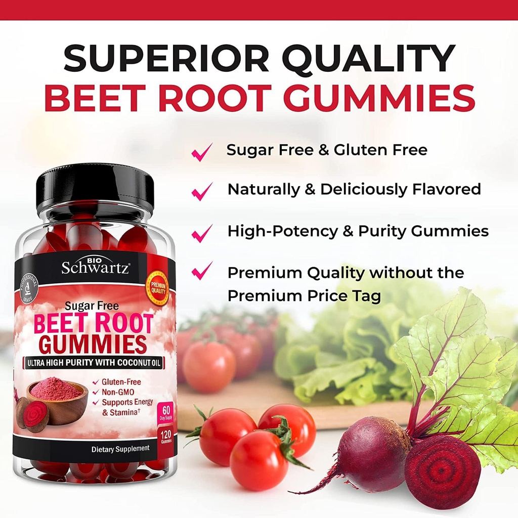 sugar-free-beet-root-gummies---nitric-ox-3.jpg