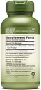 gnc-herbal-plus-ginger-root-550mg-supple-2.jpg