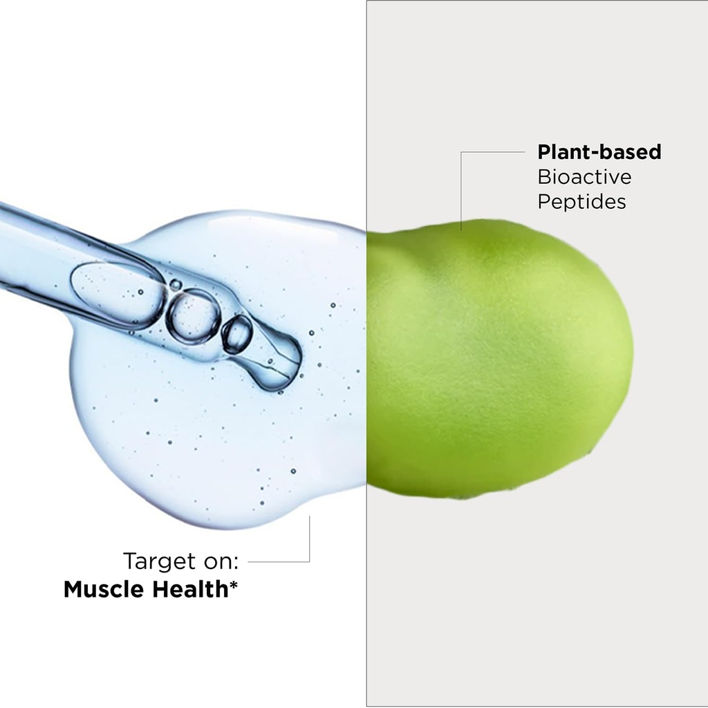 designs-for-health-performance-peptides--3.jpg