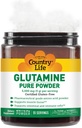 country-life-glutamine-pure-powder---500-3.jpg