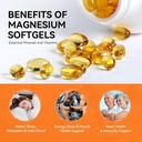 magnesium-glycinate-supplement-softgels--3.jpg