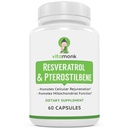 vitamonk-quercetin-resveratrol-with-pter-6.jpg