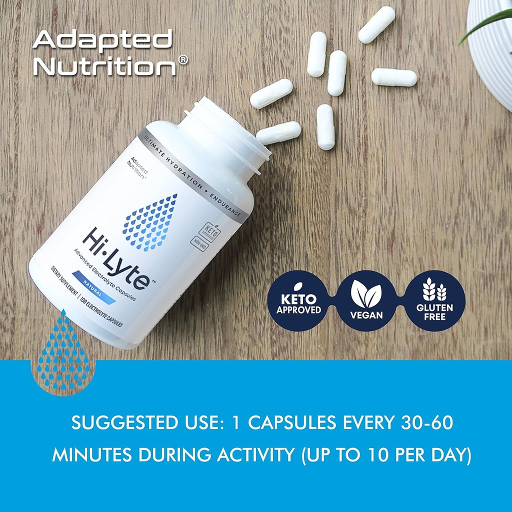 hi-lyte-electrolyte-replacement-capsules-5.jpg