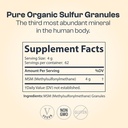 my-vida-origins-pure-organic-sulfur-99-p-2.jpg