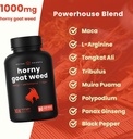 nutrachamps-horny-goat-weed-1000mg-epime-5.jpg