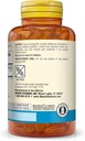 mason-natural-magnesium-citrate-250-mg-f-3.jpg
