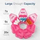 large-weekly-pill-organizer-pill-box-7-d-2.jpg