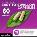 nutrivein-premium-magnesium-l-threonate--5.jpg
