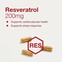 protocol-for-life-balance-resveratrol-20-4.jpg