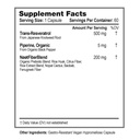 noot-trans-resveratrol-supplements-500mg-4.jpg