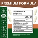 nad-resveratrol-supplement-120-capsules--6.jpg